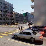 Digital City 7